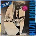 Arthur Blythe - The Grip | Excellent (EX) Excellent (EX)