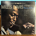 Miles Davis - Kind Of Blue | Mint (M) Mint (M)
