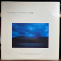 Various - An Evening With Windham Hill Live (VINYL) | Excellent (EX) Near Mint (NM)