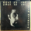 This Is It! (LP) | Excellent (EX) Very Good Plus (VG+)
