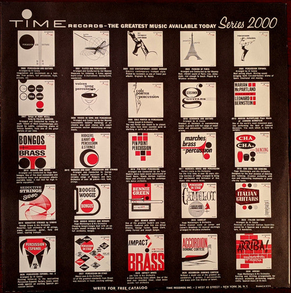 Twist (VINYL) | Excellent (EX) Near Mint (NM)