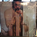 Wynton Marsalis - Think Of One (VINYL) | Excellent (EX) Near Mint (NM)