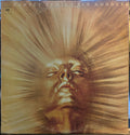 Ramsey Lewis - Sun Goddess (VINYL) | Near Mint (NM) Very Good Plus (VG+)