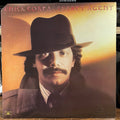 Chick Corea - Secret Agent (VINYL) | Near Mint- (NM-) Excellent+ (EX+)