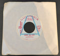Hurt So Bad / Don't Touch Me (7" VINYL) | Near Mint- (NM-) Generic