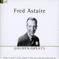 Golden Greats (3xCD) | Near Mint- (NM-)
