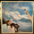 Sea Level - Sea Level (LP) | Excellent+ (EX+)