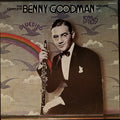 Benny Goodman - The Complete Benny Goodman, Volume VII / 1938-1939 (2xVINYL) | Near Mint (NM) Very Good Plus (VG+)