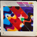Sonny Rollins - Tenor Titan (VINYL) | Near Mint- (NM-) Near Mint (NM)