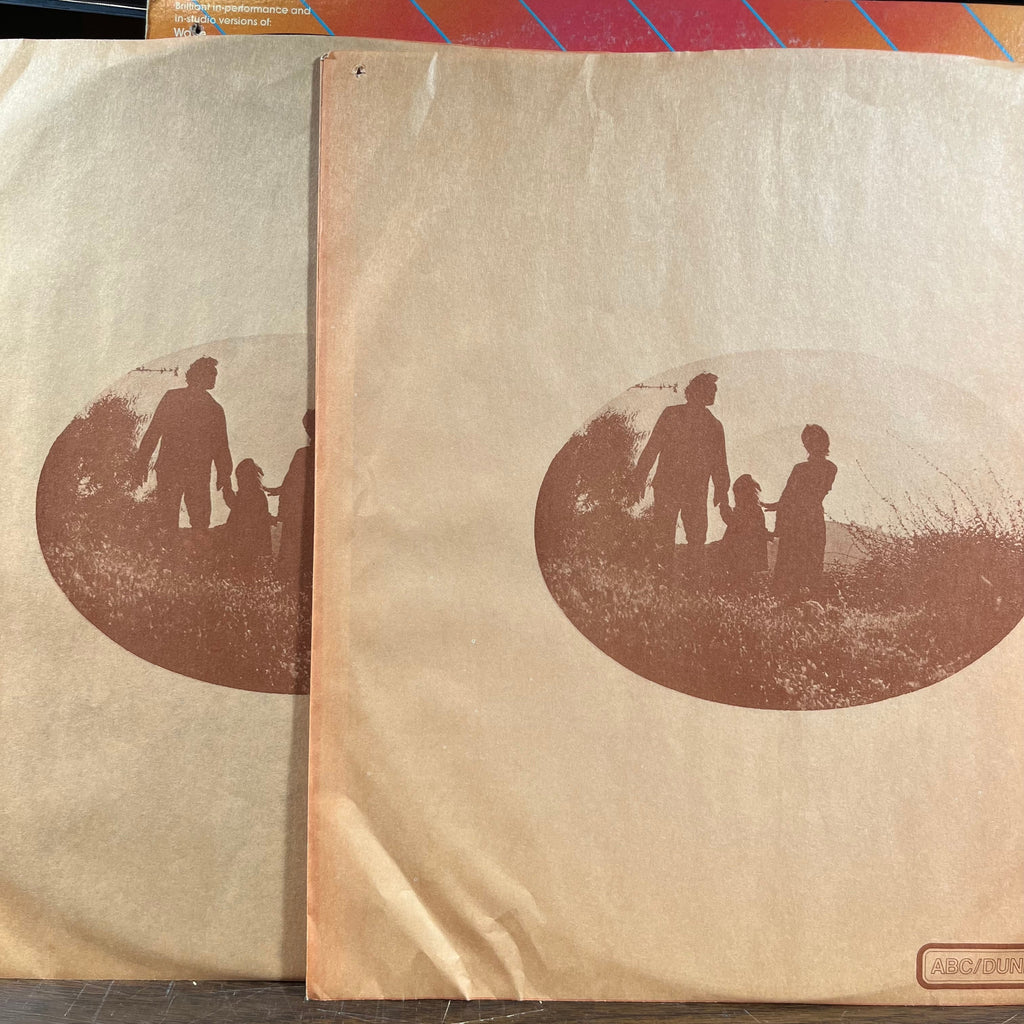 Ahmad Jamal - Reevaluations: The Impulse Years (2xVINYL) | Excellent (EX)