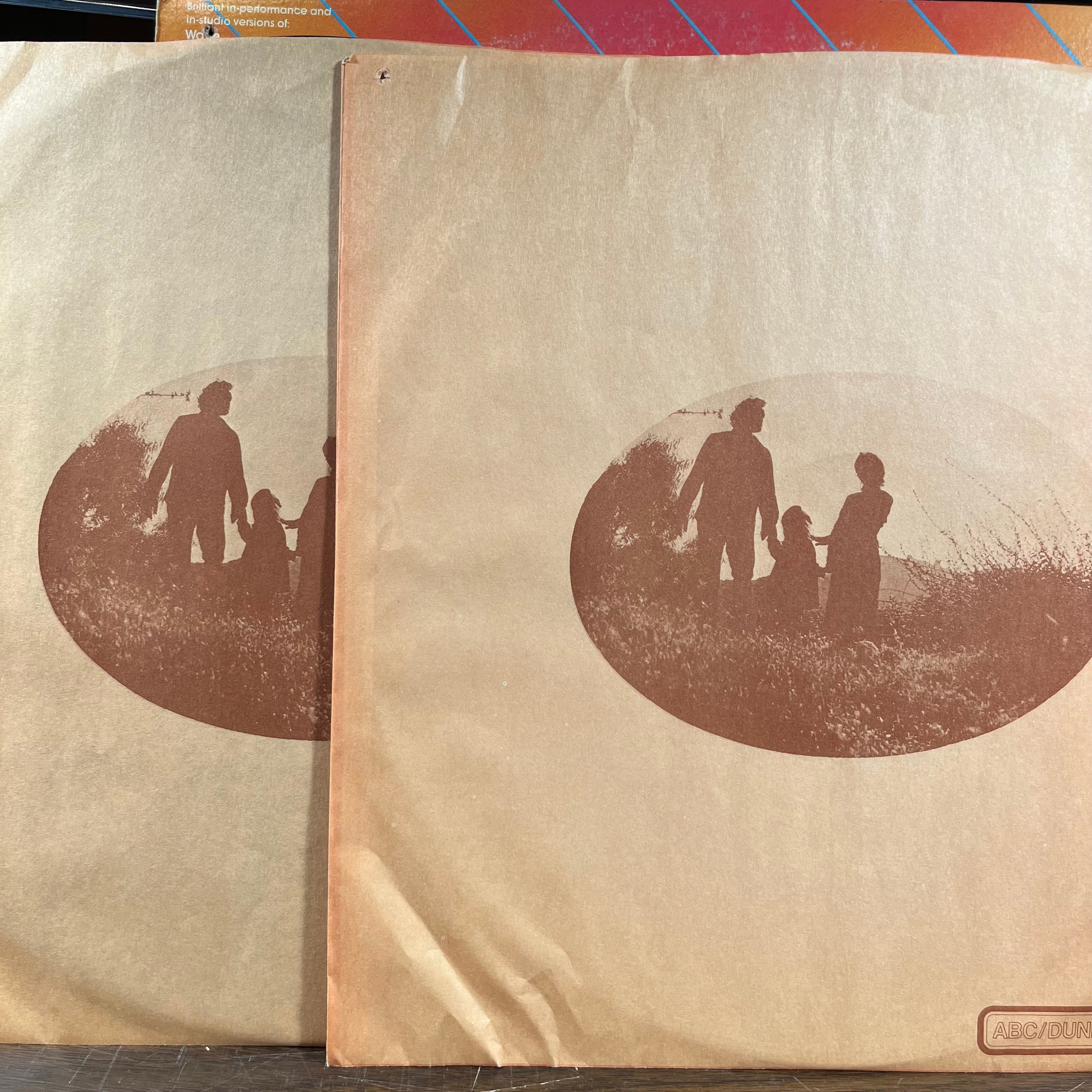 Ahmad Jamal - Reevaluations: The Impulse Years (2xVINYL) | Excellent (EX)