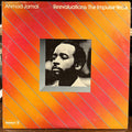 Ahmad Jamal - Reevaluations: The Impulse Years (2xVINYL) | Excellent (EX)