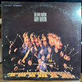 Gary Burton - The Time Machine (VINYL) | Near Mint- (NM-) Excellent (EX)