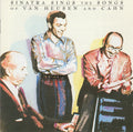 Sings The Songs Of Van Heusen And Cahn (CD) | Near Mint- (NM-)