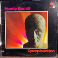 Recapitulation (2xLP) | Very Good Plus (VG+)