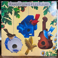 Ramsey Lewis - Les Fleurs (VINYL) | Near Mint- (NM-) Near Mint- (NM-)