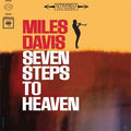 Seven Steps To Heaven | Near Mint (NM) Near Mint (NM)
