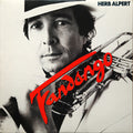Herb Alpert - Fandango | Near Mint (NM) Near Mint (NM)