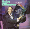 Duke Ellington - All Star Road Band (CD) | Near Mint (NM) Near Mint (NM)