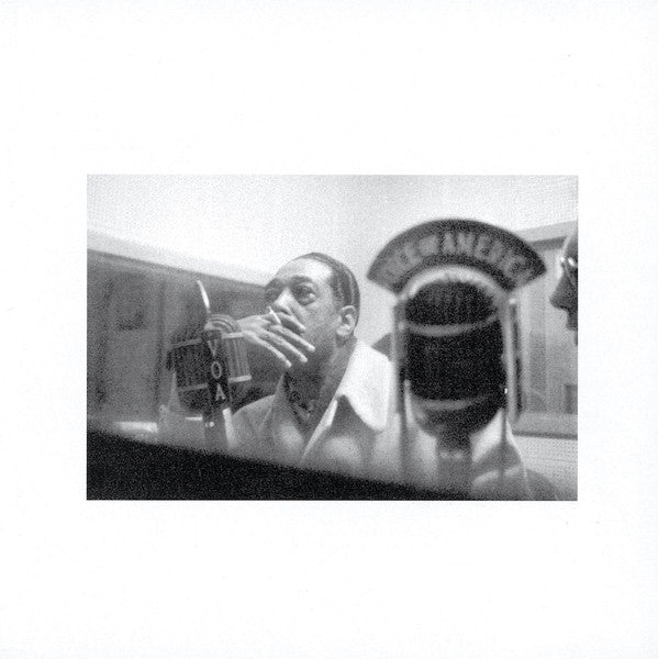 Duke Ellington - Ellington At Newport 1956 (Complete) (2xCD) | Near Mint (NM or M-)