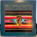 Corazón | Near Mint (NM) Excellent (EX)