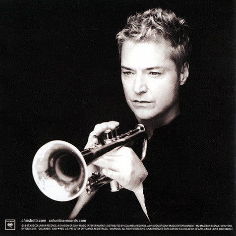 Impressions (CD) | Near Mint (NM) Near Mint (NM)