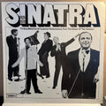 Frank Sinatra - Sinatra 1935 - 1970 *UNOFFICIAL* | Near Mint (NM) Near Mint (NM)
