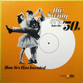 The Swing Era Into The 50's: How Sex Was Invented *BOX* | Near Mint (NM) Near Mint (NM)