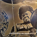 Buddy Miles Express - Expressway To Your Skull (VINYL) | Near Mint (NM) Very Good Plus (VG+)