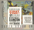 First Time! The Count Meets The Duke (SACD) | Near Mint (NM or M-)
