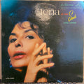 Lena Horne - Lena At The Sands *MONO / 1S* | Near Mint (NM) Near Mint (NM)