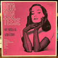 Dita Von Teese - Soundtrack For Seduction (VINYL) | Near Mint (NM or M-)