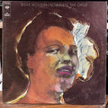 Billie Holiday - God Bless The Child (2xVINYL) | Near Mint (NM) Excellent+ (EX+)