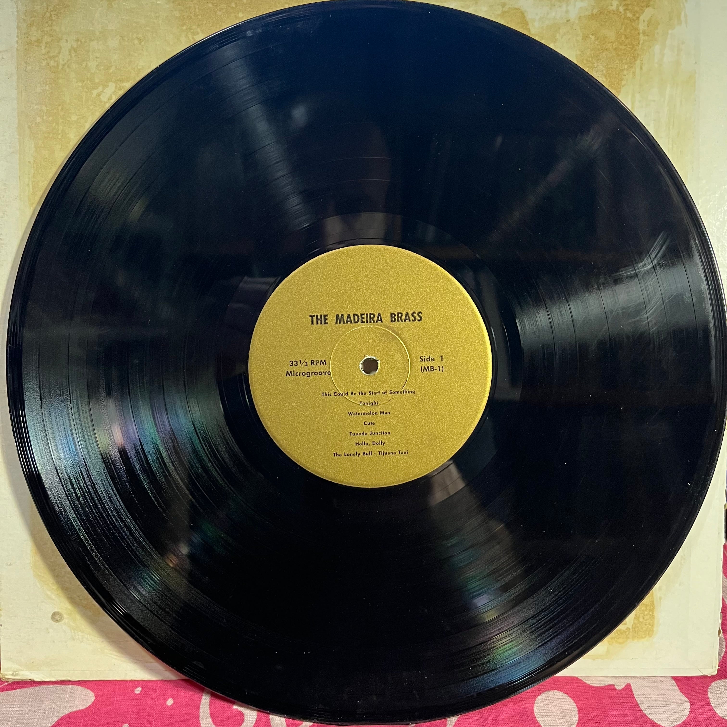 Volume 1 | Near Mint (NM) Good Plus (G+)