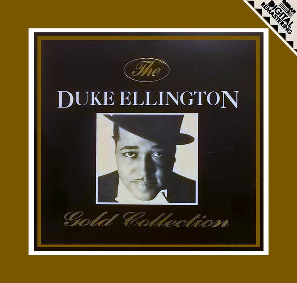 Gold Collection (CD) | Near Mint (NM) Near Mint (NM)