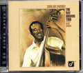 Ray Brown Trio - Soular Energy (SACD) | Near Mint (NM or M-)