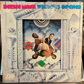 Herbie Mann - Windows Opened (VINYL) | Near Mint (NM) Near Mint (NM)