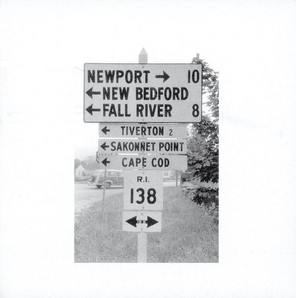 Duke Ellington - Ellington At Newport 1956 (Complete) (2xCD) | Near Mint (NM or M-)
