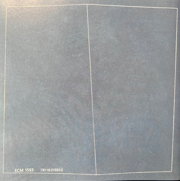 Ketil Bjørnstad - The River (CD) | Near Mint (NM) Near Mint (NM)