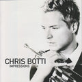 Impressions (CD) | Near Mint (NM) Near Mint (NM)