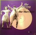 Various - The Swing Era: One More Time *BOX* | Near Mint (NM) Near Mint (NM)