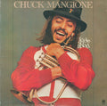 Chuck Mangione - Feels So Good (VINYL) | Near Mint (NM) Excellent (EX)