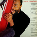 Bobby McFerrin - Simple Pleasures | Near Mint (NM) Near Mint (NM)