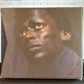 Miles Davis - The Complete In A Silent Way Sessions (3xCD BOX) | Near Mint (NM or M-) Excellent (EX)