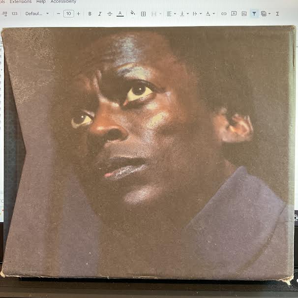 Miles Davis - The Complete In A Silent Way Sessions (3xCD BOX) | Near Mint (NM or M-) Excellent (EX)