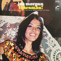 Caramba (Blue Note Classic Vinyl Series) | Near Mint (NM) Near Mint (NM)