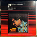 Dave Grusin - Discovered Again! (VINYL) | Near Mint (NM) Excellent+ (EX+)