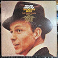 Frank Sinatra - Greatest Hits (The Early Years) (VINYL) | Near Mint (NM or M-) Excellent+ (EX+)