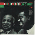 Louis Armstrong - Plays W. C. Handy (SACD) | Near Mint (NM) Near Mint (NM)