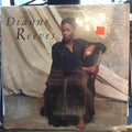 Dianne Reeves - Dianne Reeves (VINYL) | Near Mint (NM) Near Mint (NM)